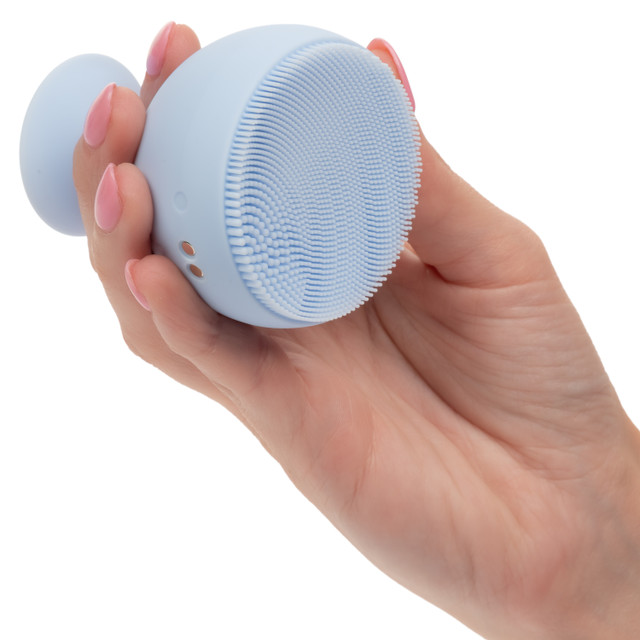 Step into a world of unparalleled delight with the Posh Touch Me