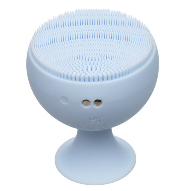 Step into a world of unparalleled delight with the Posh Touch Me