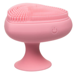 Surrender to the tender embrace of the Posh Kiss Me