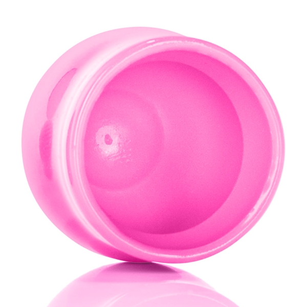 Nipple Play Mini Nipple Suckers Pink from California Exotic Novelties. Indulge in exotic stimulation fun with the discreet Nipple Play Mini Nipple Suckers. The small and perfectly formed squeezable nipple suckers are perfect for erotic and sensual play. U