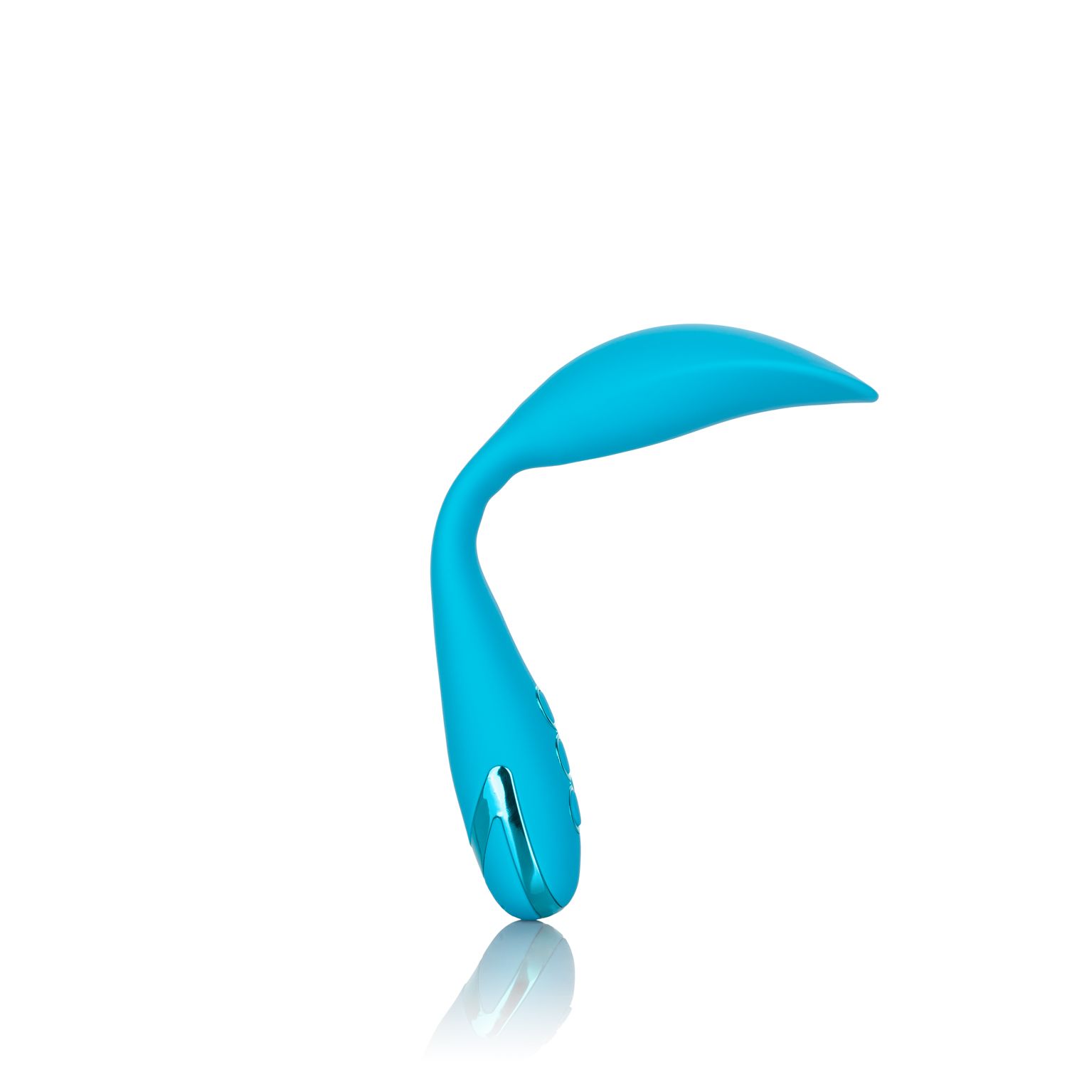 California Dreaming Palm Springs Pleaser Indulge in waves of pleasure as the California Dreaming Palm Springs Pleaser moves you in all the right ways. The intimately contoured vibe is as thrilling as it is versatile with a flexible body