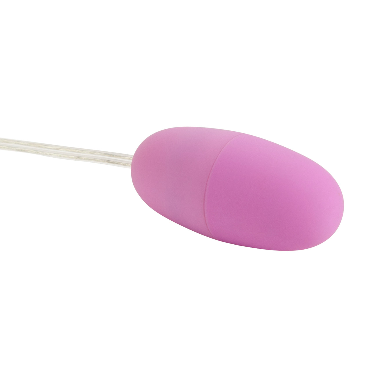 First Time Satin Teaser Pink Vibrating Bullet from California Exotic Novelties. Take your intimate pleasure to new levels with the First Time Satin Teaser. The power packed