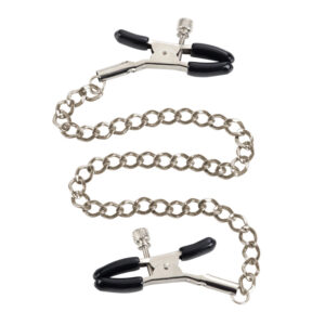 First Time Collection Fetish Nipple Teasers Pleasure Toys from California Exotic Novelties. First Time Fetish a high quality collection of playful fetish gear designed for first time or experienced users. Explore your pleasure/pain threshold with the Firs