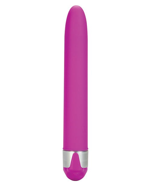 Shane's World Sorority Party All Night Long Purple Hard Vibrator from California Exotic Novelties. Party All Night Long until you just can not orgasm anymore with the Shaneâs World Sorority Party Vibe All Night Long. If you are looking for the vibe tha