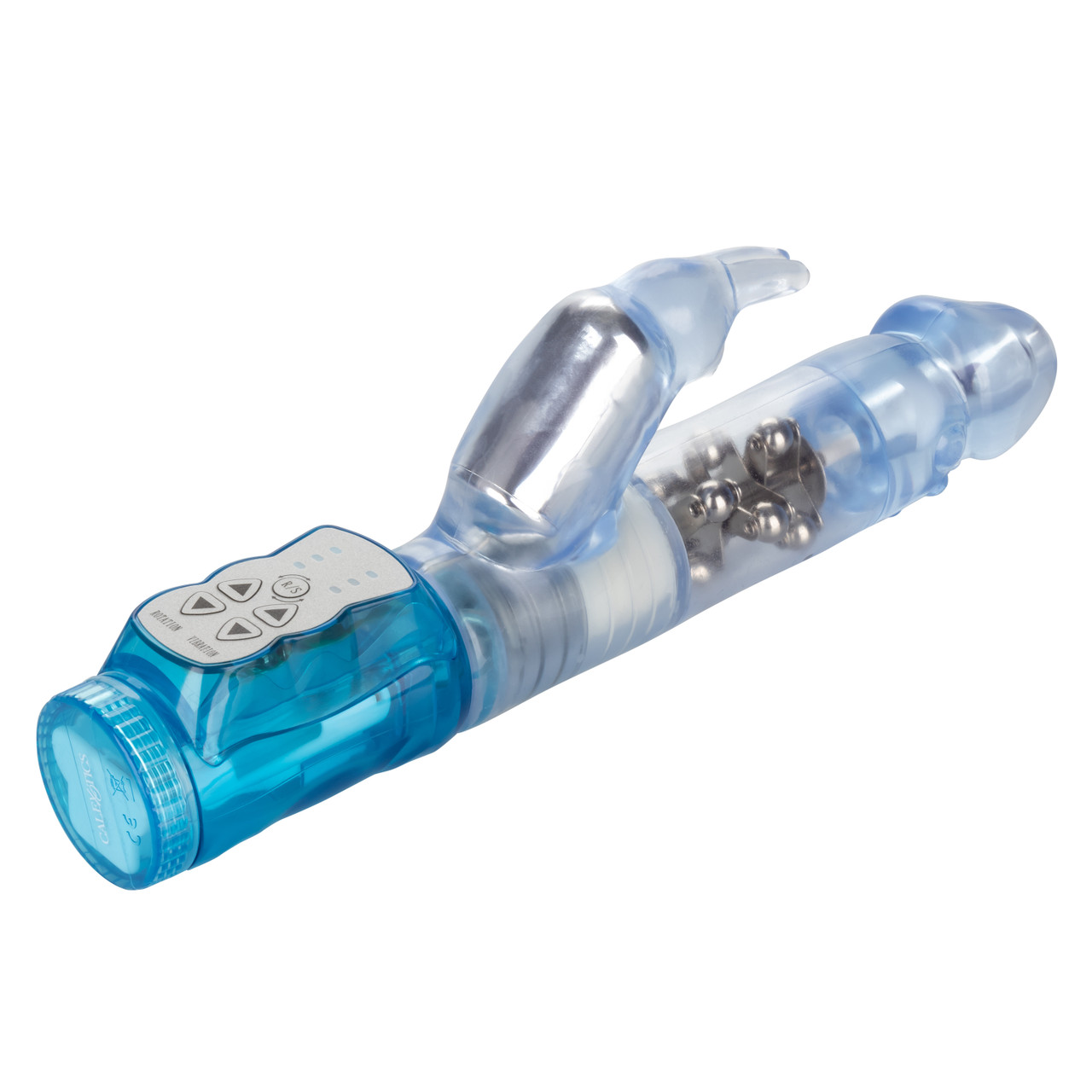 JACK RABBIT BLUE W/P - Image 5