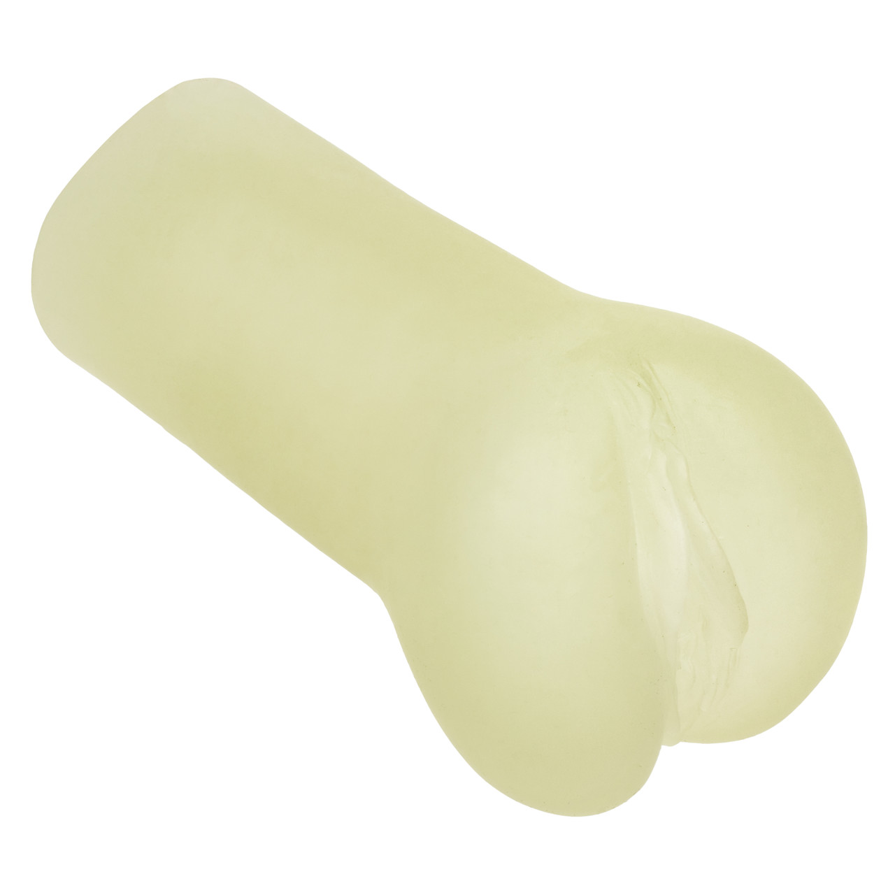 Cheap Thrills The Phantom Girl Lush Lips Fantasy Masturbator from California Exotic Novelties.Introducing Cheap Thrills The Phantom Girl Masturbator