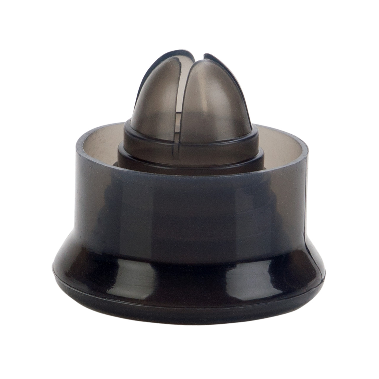 Optimum Series Adonis Pump from California Exotic Novelties. This easy to use pleasure Pump provides the ultimate in sensual stimulation. Featuring an advanced design that offers superior satisfaction