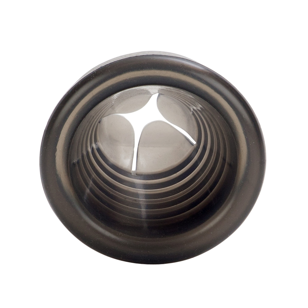 Optimum Series Adonis Pump from California Exotic Novelties. This easy to use pleasure Pump provides the ultimate in sensual stimulation. Featuring an advanced design that offers superior satisfaction