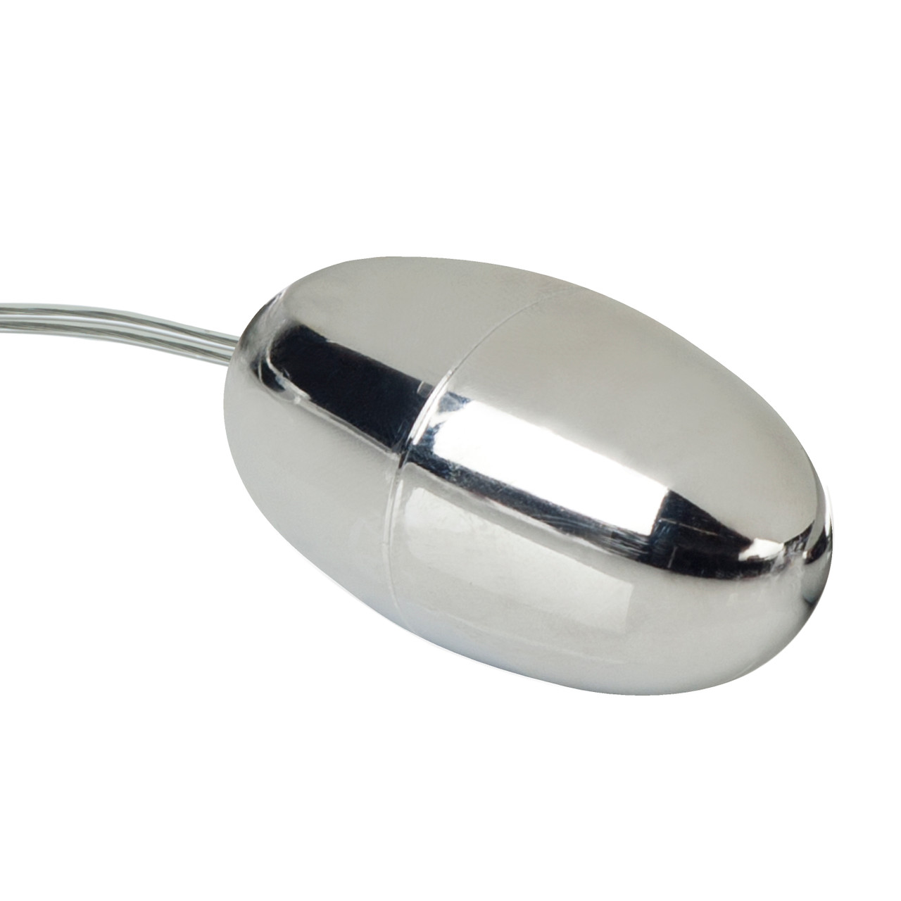 Slim Teardrop Bullet Vibrator Pink Power Pack from California Exotic Novelties. Customize your intimately erotic pleasure