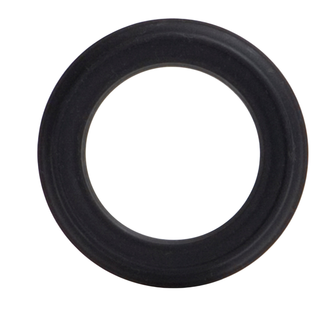 Adonis Silicone Ring Caesar Midnight Black from California Exotic Novelties. Adonis Silicone Rings - Caesar are sturdy Erection Enhancers that enhance stamina with supreme comfort. Crafted from pure Silicone