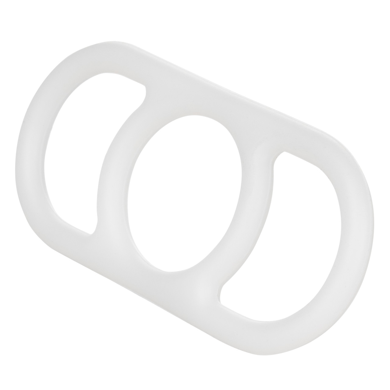 Penis Pump Commander Erection Enhancer from California Exotic Novelties. Super size your intimate pleasure