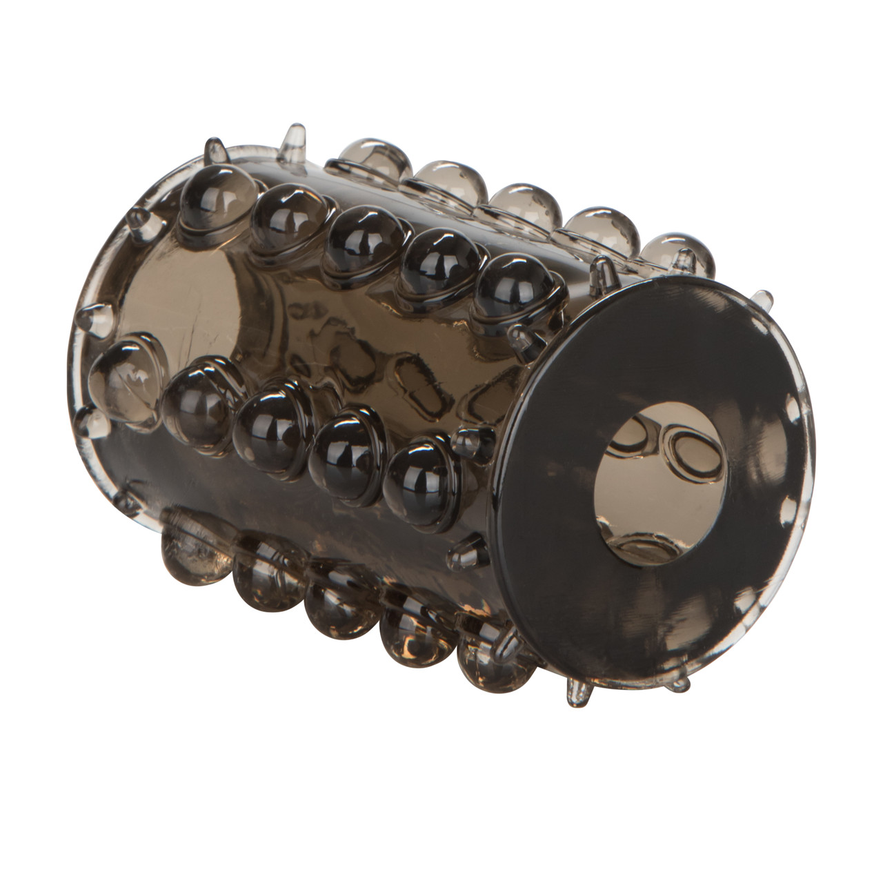 GIRTH RINGS - Image 5