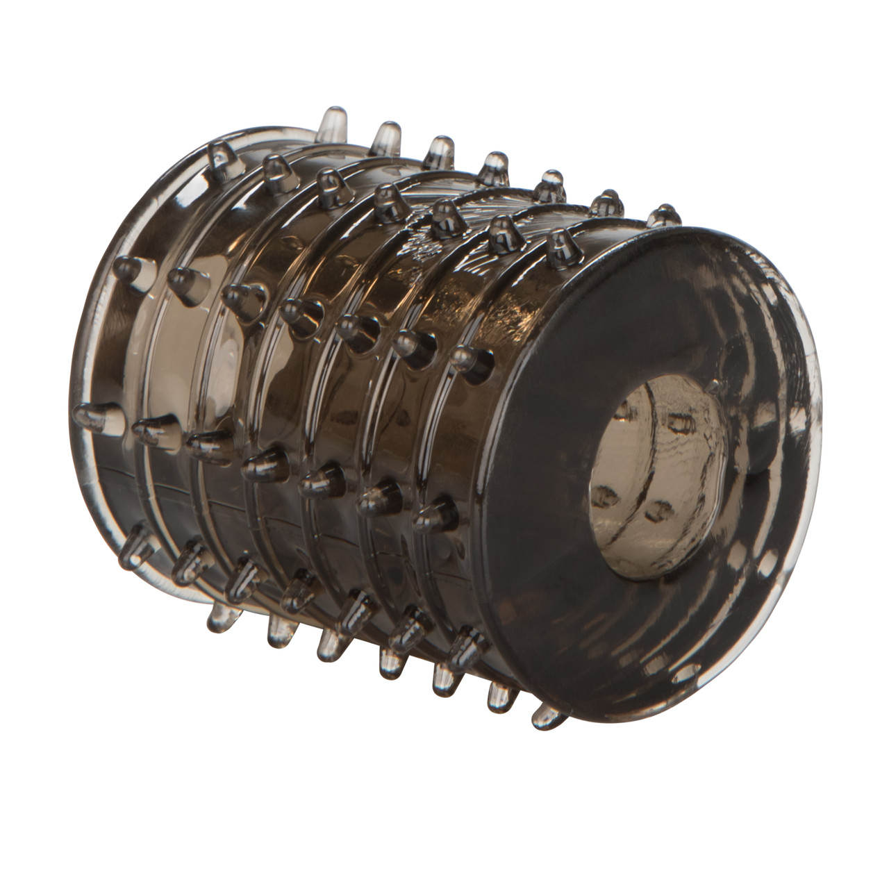 GIRTH RINGS - Image 6