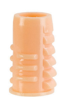 Ridge Rider Enhancer is a soft