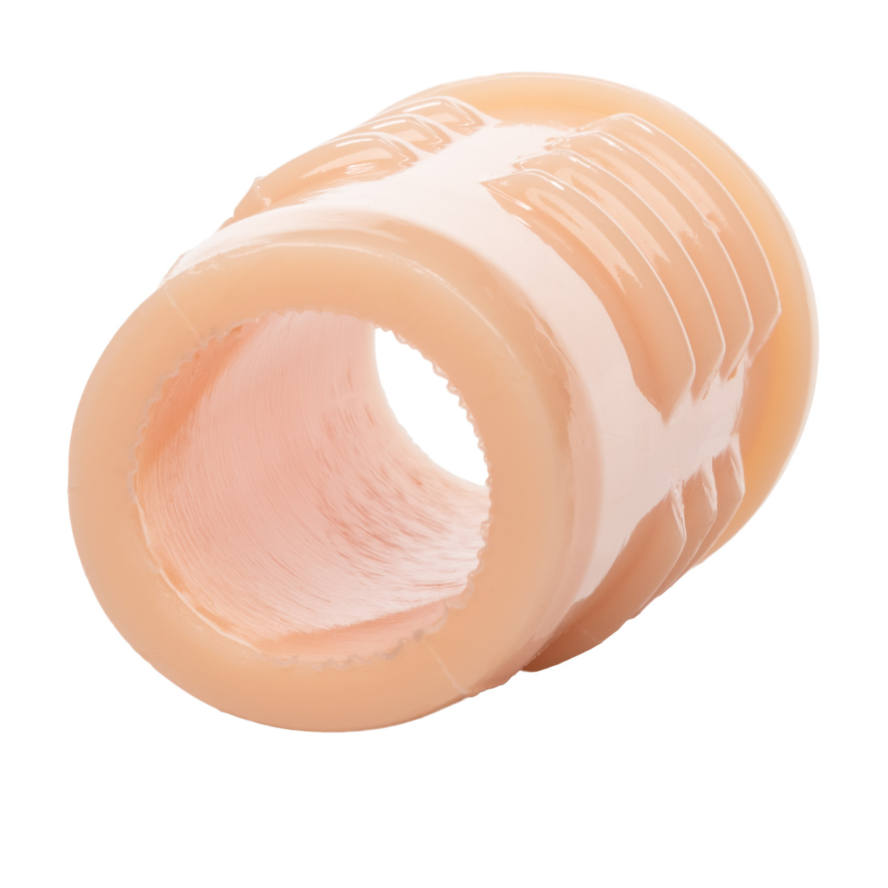 Ridge Rider Enhancer is a soft