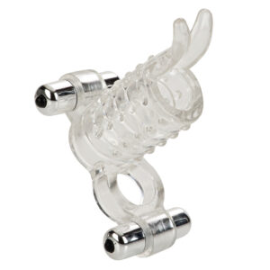 Endless Desires Couples Enhancer when thicker and bigger is better! Super size your time together and maximize the pleasure with the Endless Desires Couples Enhancer. The discreet and compact erection enhancer is designed for maximum stamina support and p