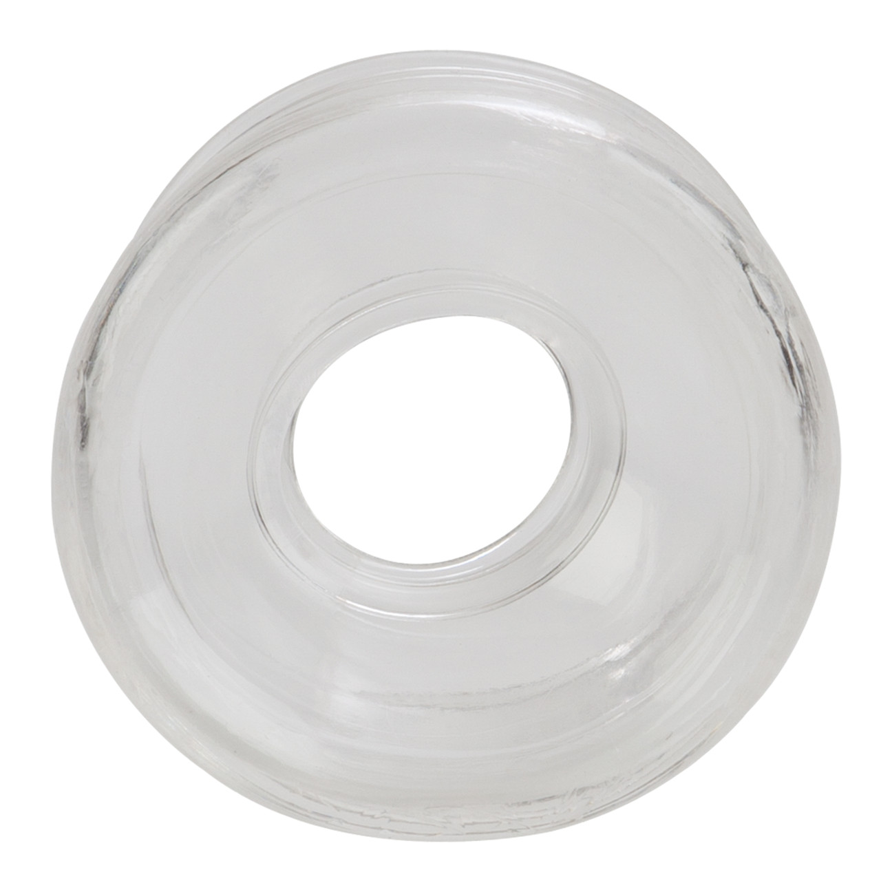 His Essential Pump Kit from California Exotic Novelties. For ultimate intimate and orgasmic satisfaction