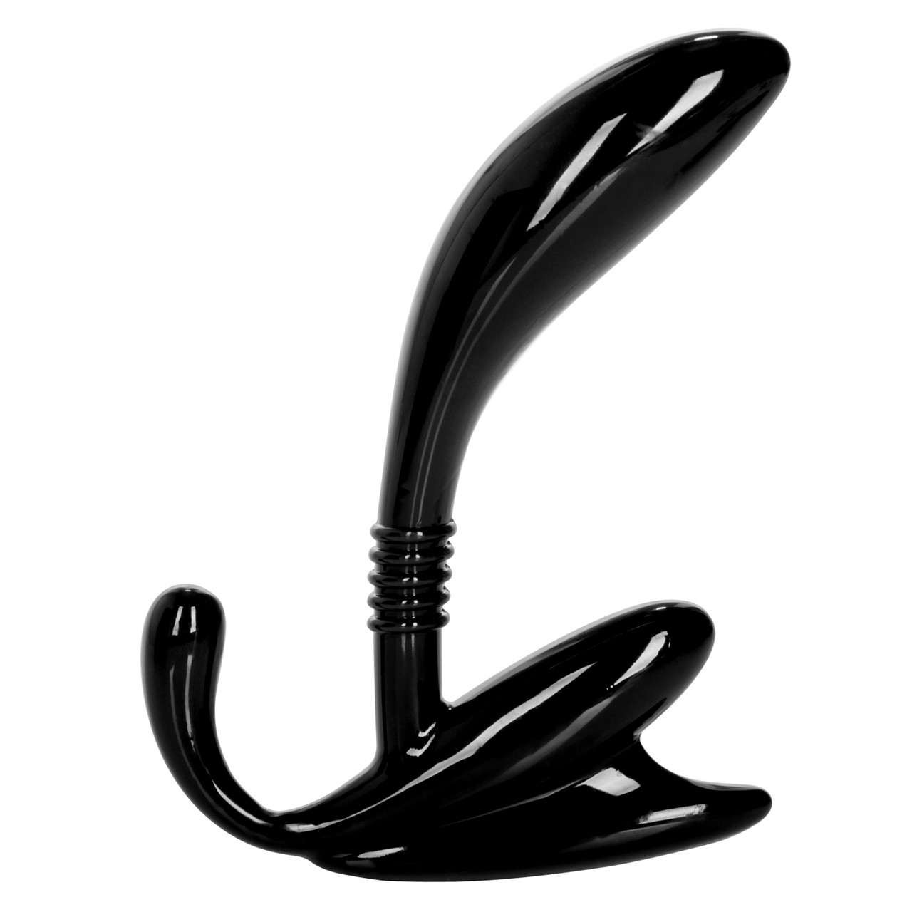 His Essential Pump Kit from California Exotic Novelties. For ultimate intimate and orgasmic satisfaction