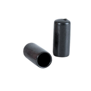 Nipple Play Nipple Suckers from California Exotic Novelties for sensual titillation.Enjoy unlimited tantalizing nipple action with the Nipple Play Silicone Nipple Suckers. The easy to use stimulation accessory is designed with your ultimate nipple pleasur