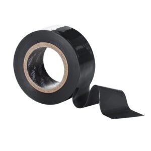 Scandal Lovers Tape Black from California Exotic Novelties. If you and your partner are feeling especially naughty