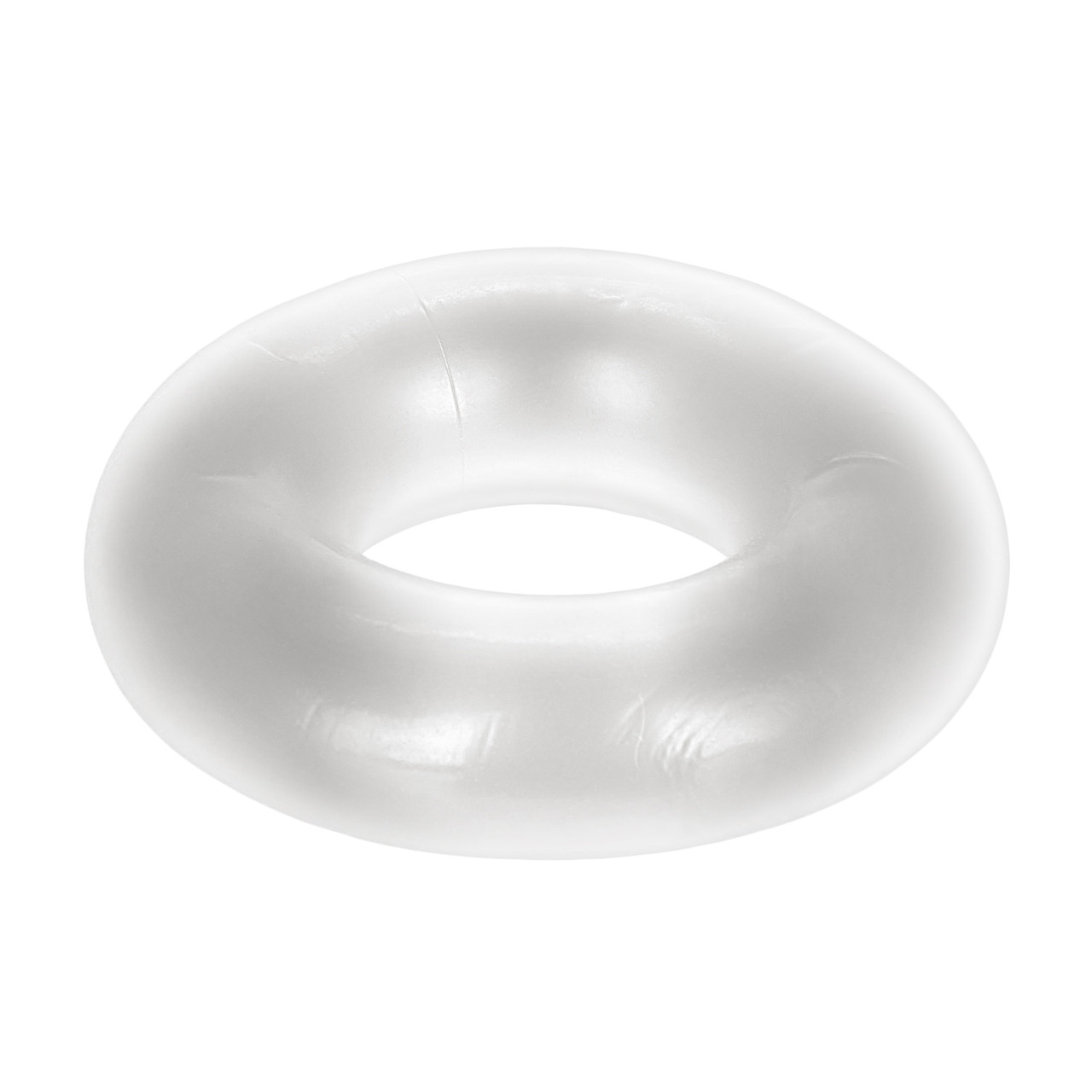 Shane's World Rock Star Clear from California Exotic Novelties. Sex