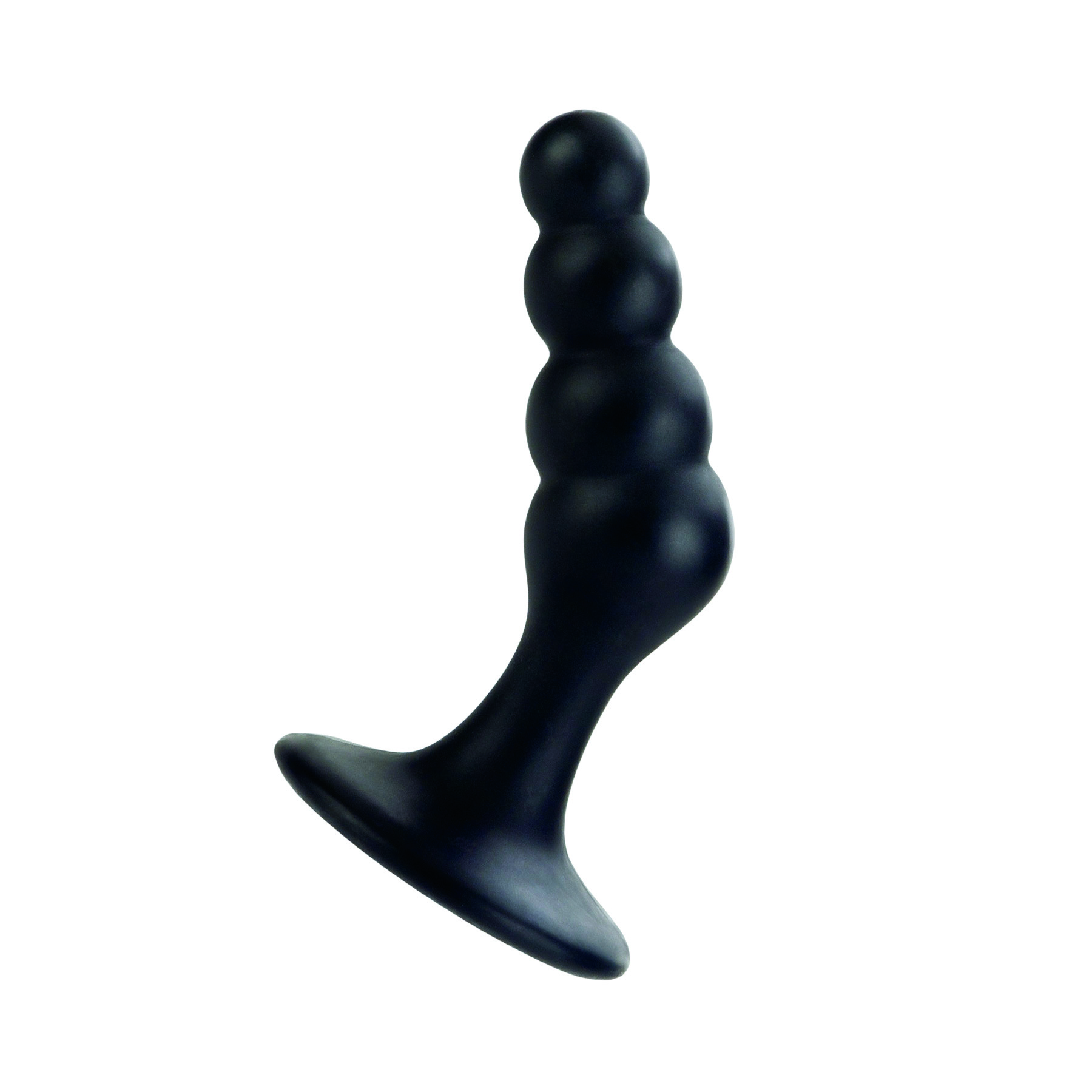 Dr. Joel Kaplan Silicone Prostate Probe from California Exotic Novelties. Explore the heightened pleasure of your most intimate sweet spot with the Dr. Joel Graduated Prostate Probe. The curvaceous graduated probe is ergonomically curved and contoured to