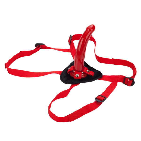Red Rider Target RED RIDER | EZ Playtime Adult Toys Store