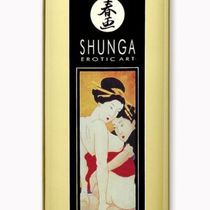 MASSAGE OIL LIBIDO/EXOTIC FRUITS