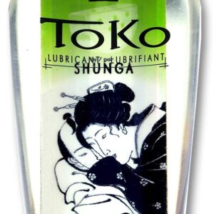 TOKO AROMA LUBRICANT MELON MANGO 5.5 OZ