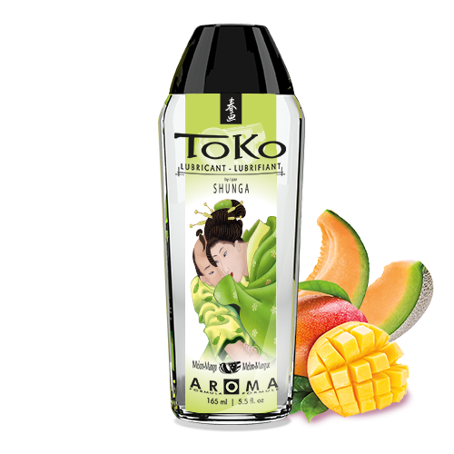 FRUITY KISS COLLECTION KIT - Image 5