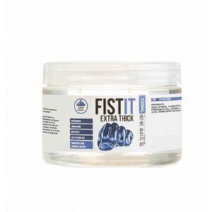 FIST IT EXTRA THICK 500ML