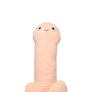 PENIS STUFFY 24IN/ 60CM