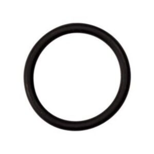 2 inches Nitrile Cock Ring Black from Spartacus Leathers. Leathers. Cock rings have been making our intimate moments even more memorable for years. They have changed with our desires and now come in an assortment of options to meet our needs. Selecting a