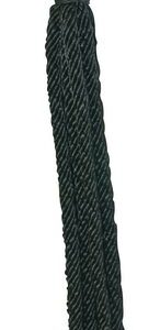 Sex and Mischief Shadow Rope Flogger. Want a toy with a softer touch? Try this sensual  rope flogger. Tickle or tease