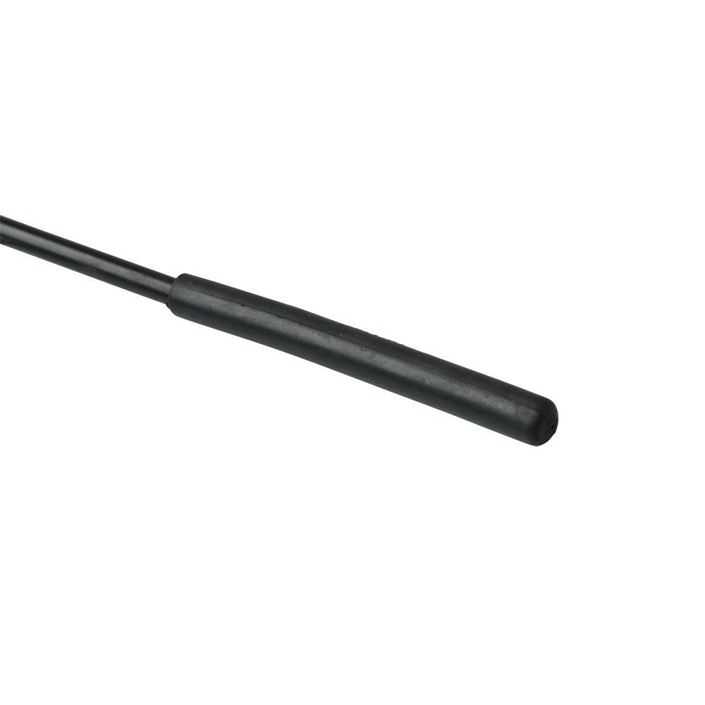 Sex and Mischief Collection from Sportsheets. Feather Tickler Purple. Designer turkey feathers for ultimate tickling tactile play. Details 13 inches soft Feather Tickler in purple. Materials Turkey feather