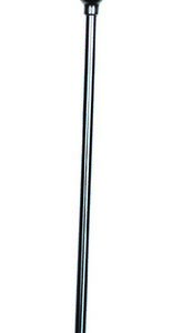 Sex and Mischief Silicone Tickler Red. From tickle to sting