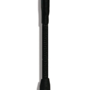 Sportsheets The Motivator Crop. Even if you already own a crop