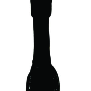 Sportsheets new Edge line. Be prepared to make intense contact and take your limits to their edge! The Edge Hard Limits crop is bound to take your impact play to new heights of ecstasy and agony. The golf club style handle means your sturdy swats will mak