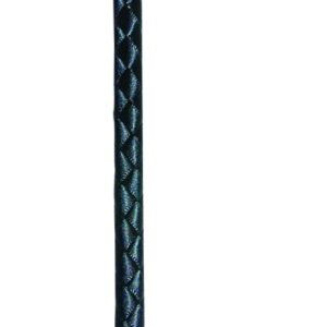 Sportsheets Sex and Mischief line Please Crop. Tease me with silver