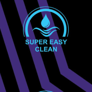 9 Speeds Vibration 9 Speeds Tapping Function 9 Speeds Finger Wiggle