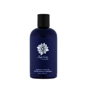 SLIQUID SATIN 8.5 OZ