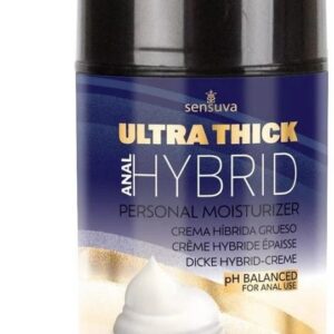 ULTRA THICK HYBRID PERSONAL MOISTURIZER 1.7 FL OZ ORIGINAL UNFLAVORED