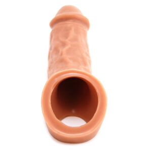 COLOSSUS CARAMEL(NET)