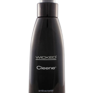 WICKED TOY CLEENE 4 OZ