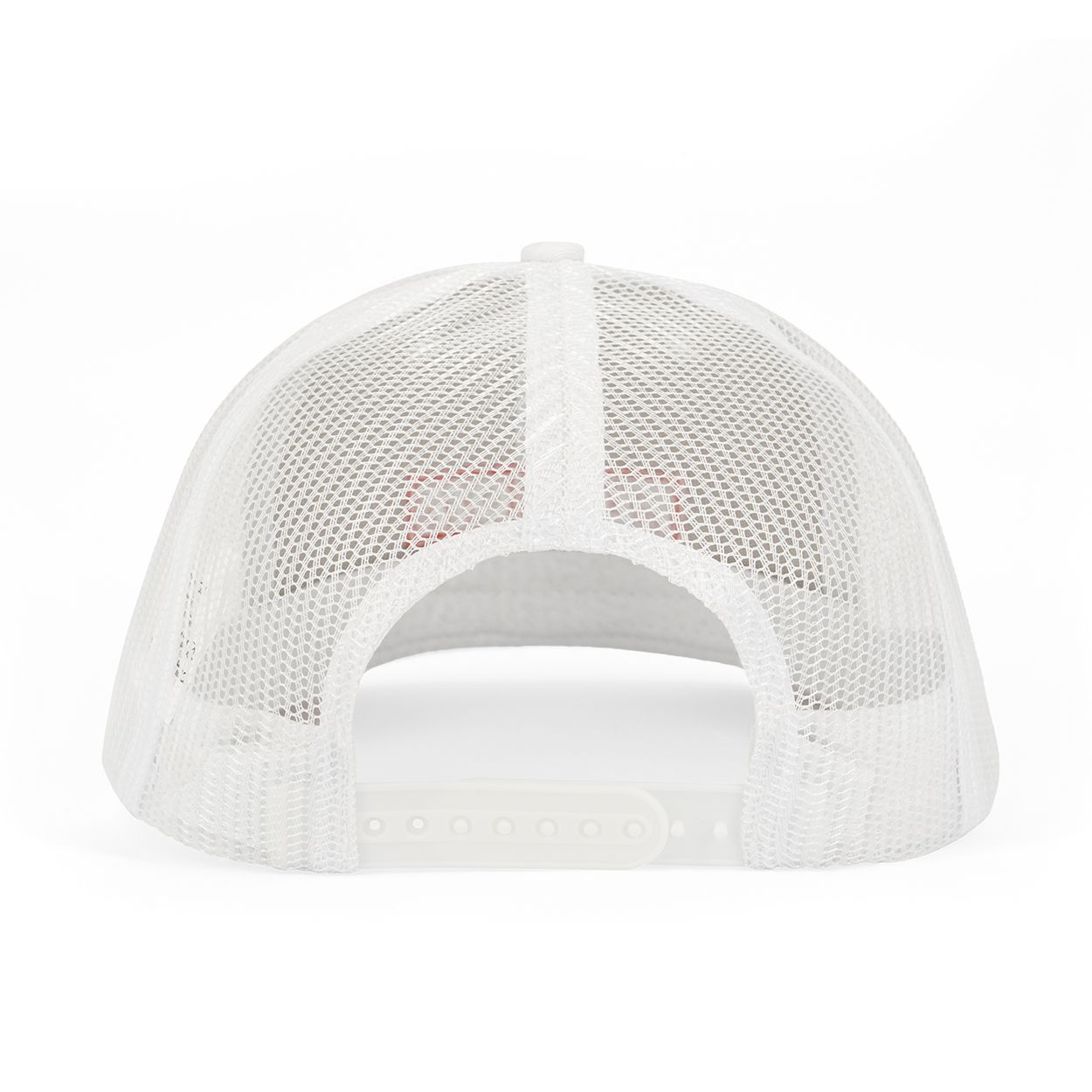 HAT FUCK OFF (NET) - Image 4