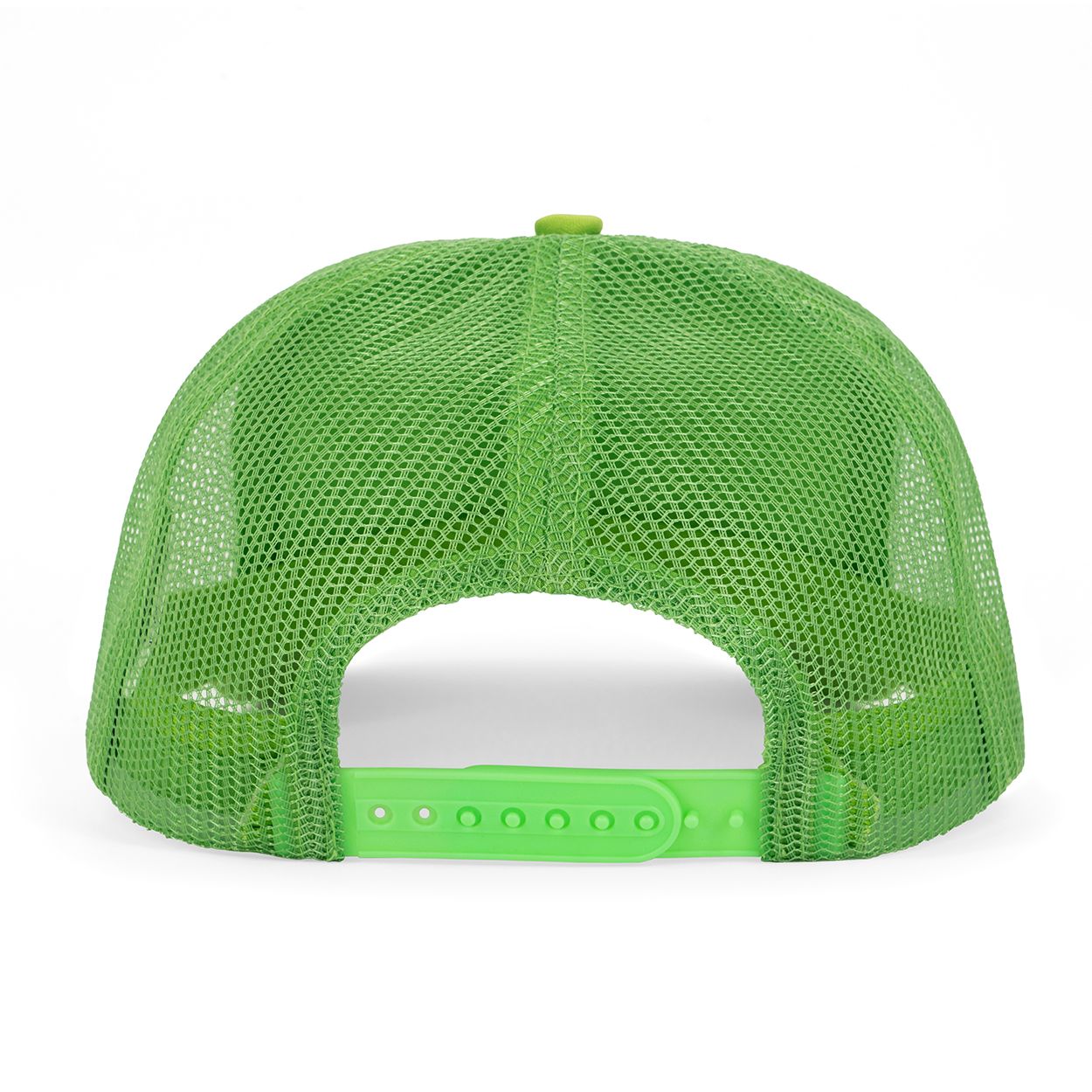 HAT I AM DOPE (NET) - Image 4