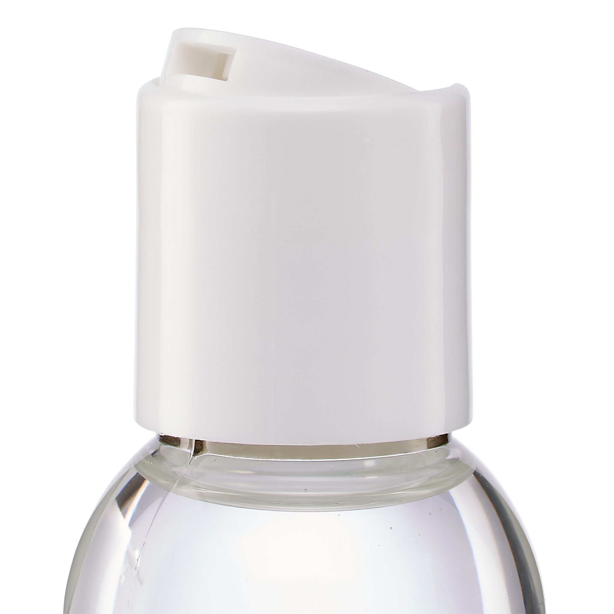 CLOUD 9 WATER BASED PERSONAL LUBRICANT 4 OZ - Image 4