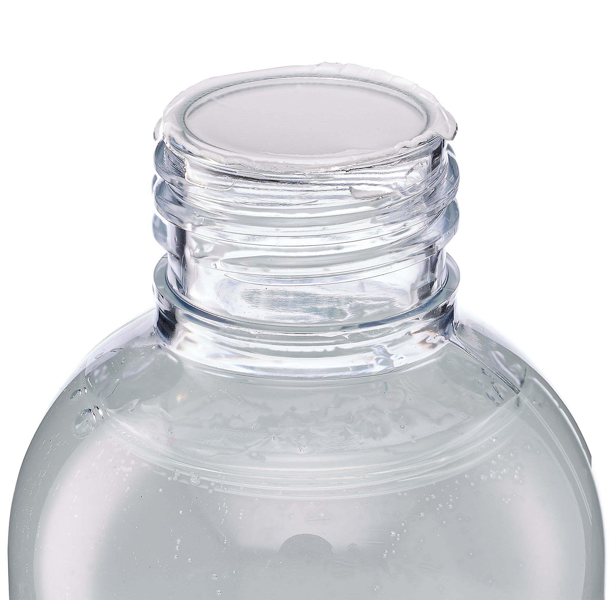 CLOUD 9 WATER BASED PERSONAL LUBRICANT 4 OZ - Image 5