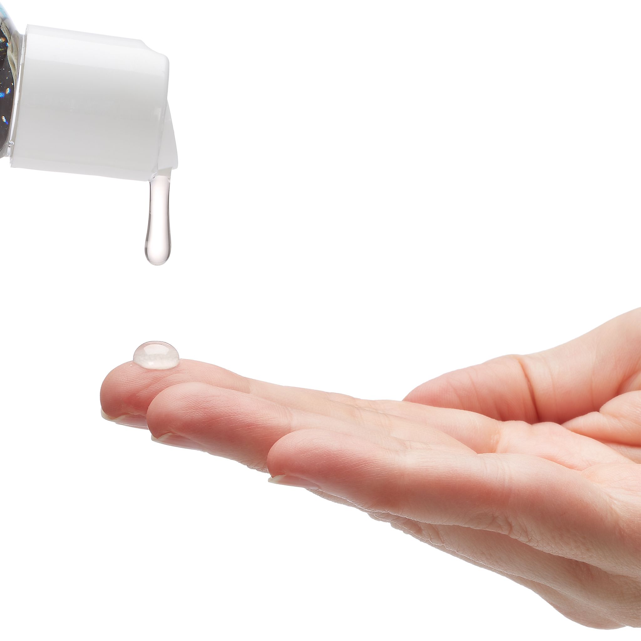 CLOUD 9 WATER BASED PERSONAL LUBRICANT 4 OZ - Image 6