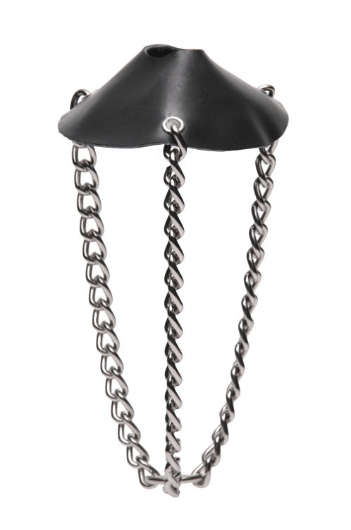 MASTER SERIES PARACHUTE BALL STRETCHER - Image 2